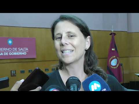 Incrementaron en un 50% los casos de coronavirus en Salta