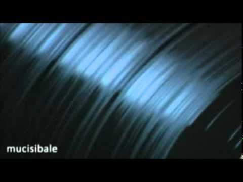 Virtual Atmosfear - E!Volution (N-Love Mix)