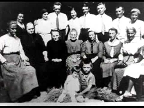 Cristiani testimoni di Geova a Torino, i primi passi.