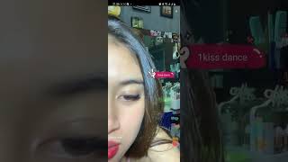 Download lagu SPECIAL EDITION SRI AYU TARISA LIVE BARBAR SETENGAH BU IL PAKE LINGERIE, BIKIN JONI KALIAN TEGANG 💦 mp3