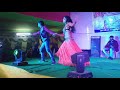 Tu Nindo Ki Rani Aur Main Pyar Ka Sapna