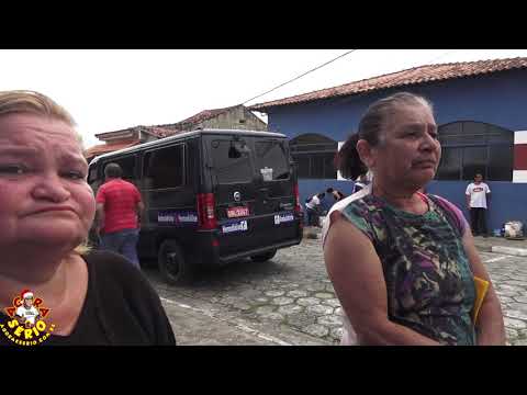 Servidores agradecem ao Prefeito Ayres Scorsatto pela Cesta de Natal 2018