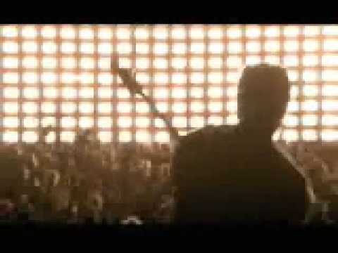 freakadadisk feat linkin park