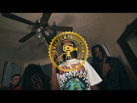 Reese Money - Legal Firm (Official Video) SHOT BY: @SHONMAC071