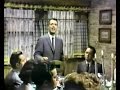 Tennessee Ernie Ford - Bless This House - 1960