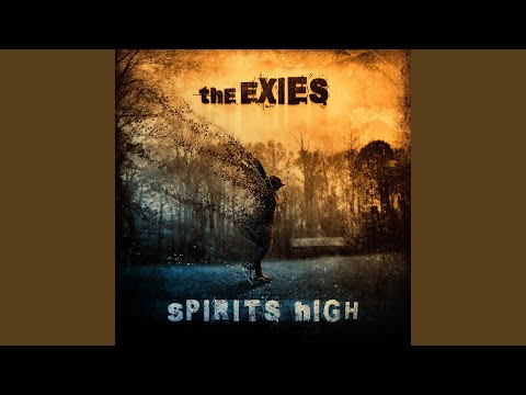 Video thumbnail for Spirits High