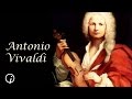 Classical - Antonio Vivaldi - Four Seasons - Summer ...
