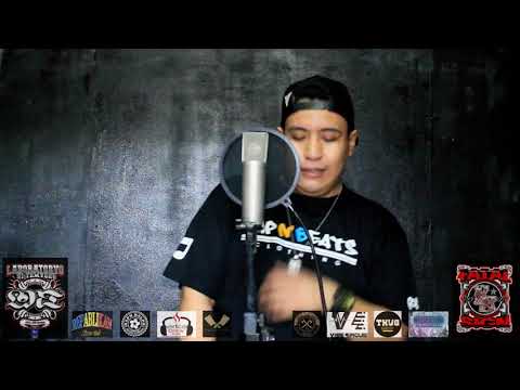 EPISODE 8   CARLCENT ONE