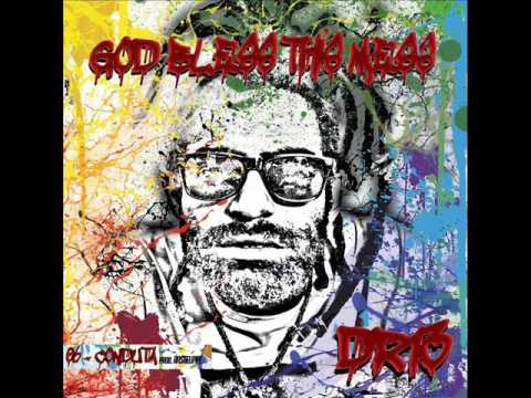 06. DR13 - “Conduta” (Prod. RasFelippe)