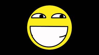 Free Jack - Sunburst (Extreme E-Xess Edit)