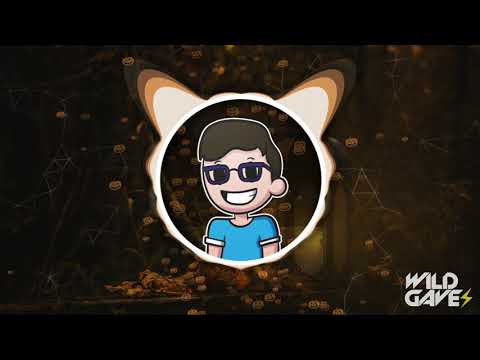 Jim Yosef x Robbie Rosen - Story (WildGaves Instrumental)