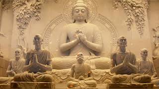 Download lagu Koi- kitaro 2020 mp3