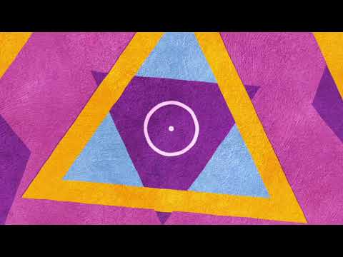 Wolvennest - Ritual Lover