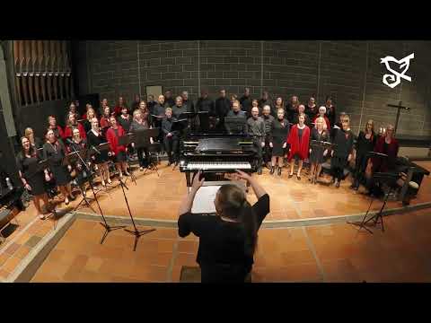 Espoon Laulu: Kellot