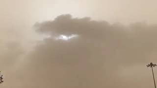 Download lagu DETIK DETIK LANGIT IKUT BERDUKA WAFATNYA KH. MAIMUN ZUBAIR mp3