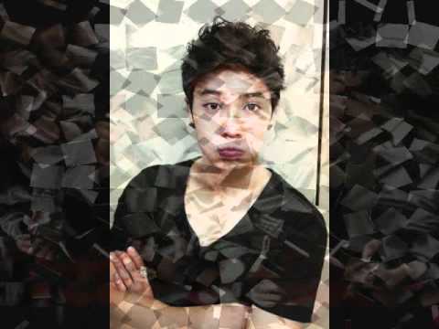 Happy 22nd Birthday LEE GI KWANG