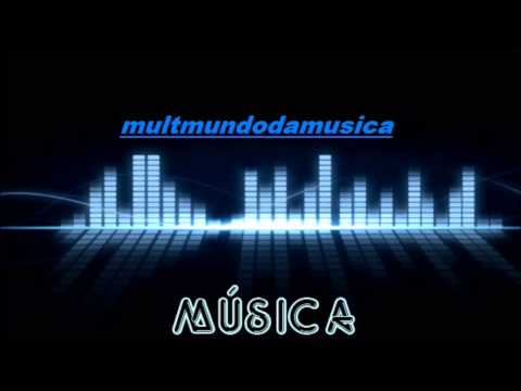 Sick Individuals & Axwell