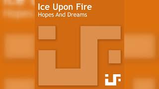 Hopes And Dreams