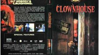 Clownhouse Theme