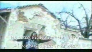 Mägo de Oz - Molinos de Viento (letra)