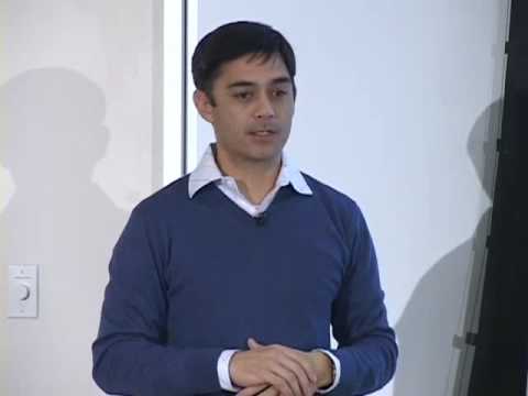 Native Client Native Code For Web Apps