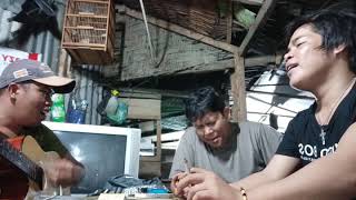 Download lagu Alex hutajulu ingkon ho cover tiga penjuru mp3 Download lagu Alex hutajulu ingkon ho cover tiga penjuru mp3