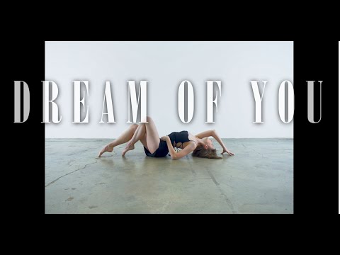 MOLOKO 🥛 CHUNG HA (청하) - Dream of You (with R3HAB) dance cover