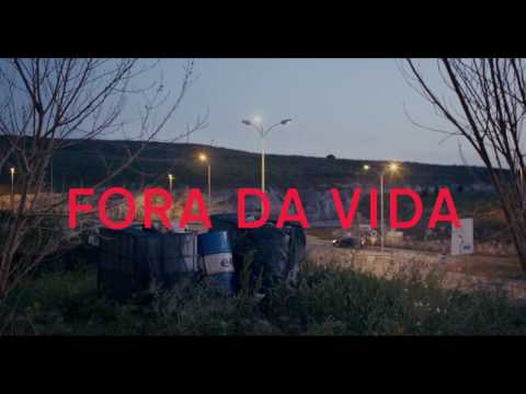 Documentário Fora da Vida
