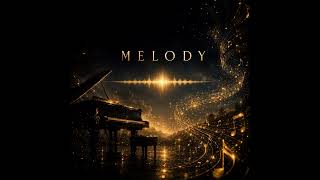 Download lagu Melody mp3