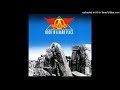 Aerosmith - Lightning Strikes (EQ Enhanced and Volume Boosted) (Rock In A Hard Place (1982))