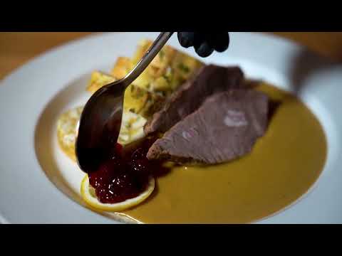 Restaurante U Chmelů (3)