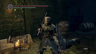 #8 ダークソウルリマスター!!
