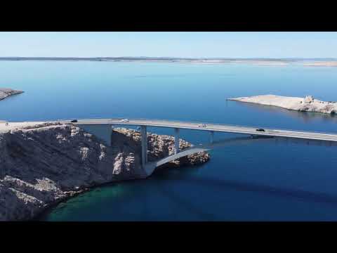 Starigrad Paklenica Chorwacja 2022 by RudixRdx