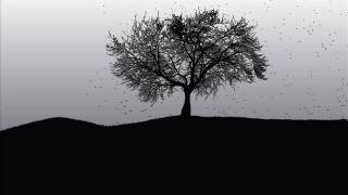 Psyche - The Brain Collapses (Demo)