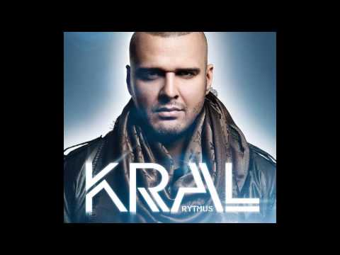 Rytmus - Musíš mať nádej feat. Tina (prod. DJ Wich)