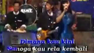Download lagu Dangdut lama __ Kerinduan Hati (Elvy Sukaesih) -- Vokal : Yenie Puspitha -- Musik : OM Metro - 1,025 mp3 Download lagu Dangdut lama __ Kerinduan Hati (Elvy Sukaesih) -- Vokal : Yenie Puspitha -- Musik : OM Metro - 1,025 mp3
