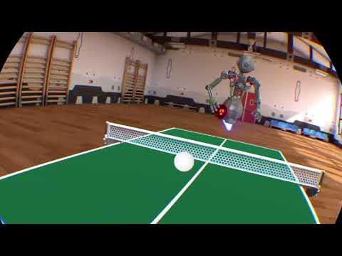 PLAYSTATION AGE VERIFICATION RANT WITH PSVR RACKET FURY!