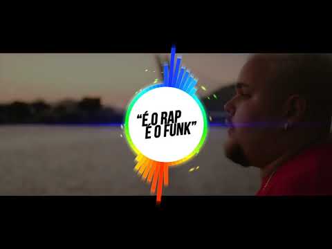 DaPaz ft PK, Ferrugem - Tá Tudo Bem 2019