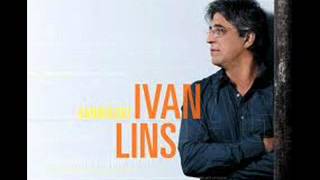 Ivan Lins - E isso acontece