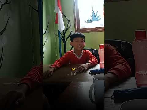 Hoje em dia é difícil encontrar... 🤣