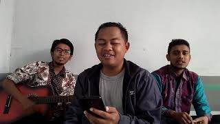 Download lagu Doa Perpisahan Cover keren banget mp3