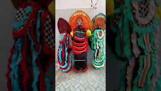 Download lagu baronganya lucu banget😂- like dan subscribe mp3