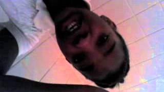 Shawna baby mercy kanye west