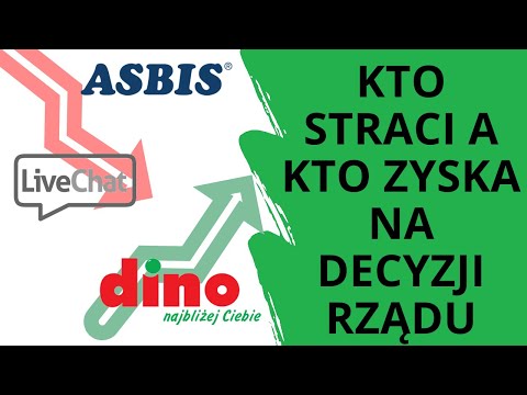 Częściowy lockdown? Niektóre spółki z giełdy mają to gdzieś, GPW daje rade!