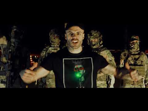 G.Babe - Censurado .2 (Prod.by L-Drex & Dj Lexmerk)