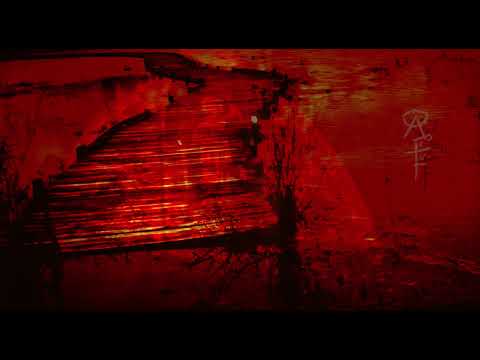 MOBBS RADICAL x DAEGHO x FACELESS 1-7- THE GRAND SECORUM(PROD. HD$)