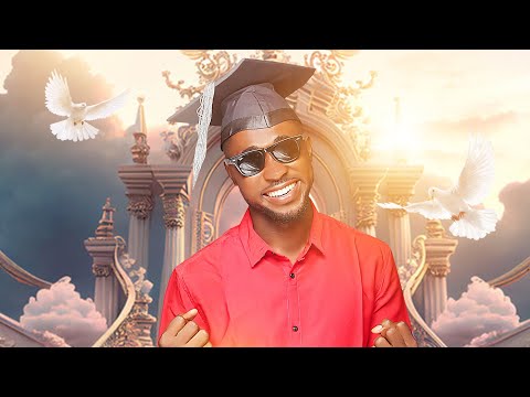 WHAT GOD CANNOT DO DOES NOT EXIST  - bro destiny