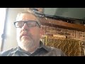 Mass spectrometry and response monitoring in multiple myeloma