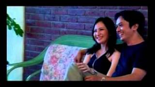 Download lagu bebean derita-titik norma 3.mpeg mp3