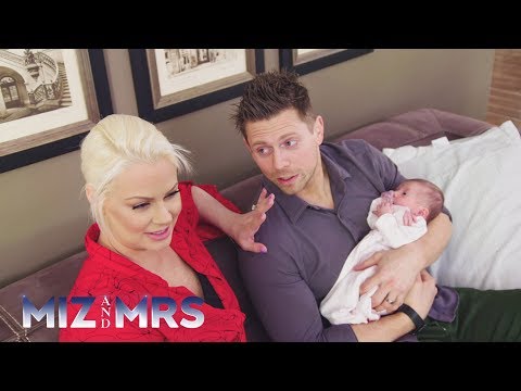 Maryse Responds With “You Never Know” When Asked About A Potential Return To In-Ring Competition